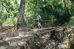 BIB: 
                            <button type="button" onclick="openModal(27800789)" class="btn btn-primary btn-sm float-right btn-popup" data-toggle="modal" data-target=".modal-high-quality">
                        <i class="fas fa-shopping-cart"></i> Add to Cart
                    </button>
                                            <button type="button" onclick="isThisMe(27800789, true)" class="btn btn-success btn-sm float-right btn-popup btn-isme hidden" data-toggle="tooltip" data-placement="bottom" title="นี่คือรูปของคุณใช่ไหม คลิกที่นี่เพื่อเอาเข้าอัลบั้ม">
                        <i class="fas fa-plus"></i> Add to album
                    </button>
                    <button type="button" onclick="isThisMe(27800789, false)" class="btn btn-warning btn-sm float-right btn-popup btn-isnotme hidden">
                        <i class="fas fa-ban"></i> Remove from album
                    </button>